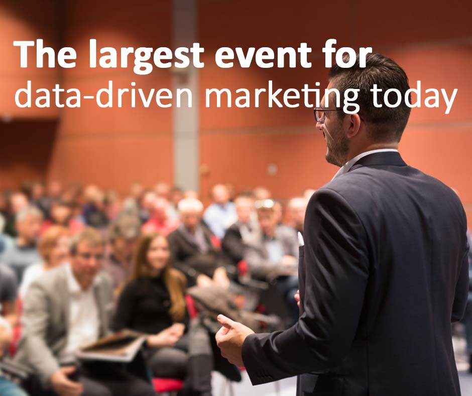 we-are-at-dma-2014-the-largest-event-for-data-driven-marketing-today