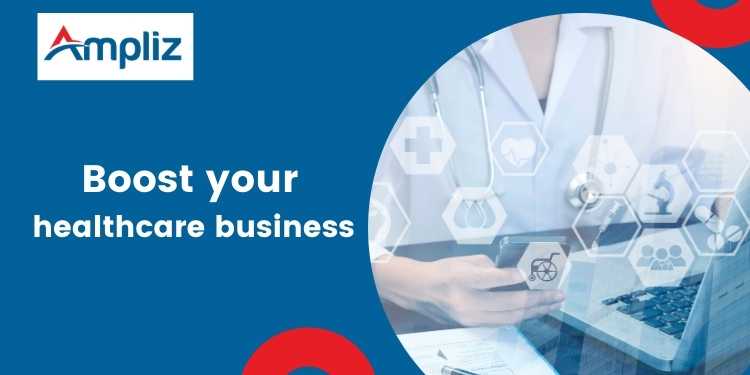 How to Boost Your Healthcare Business with Verified Healthcare Data