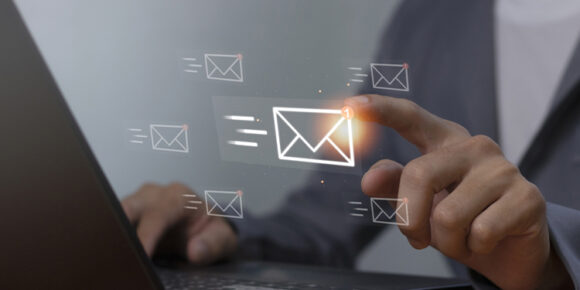 Selecting a Perfect Email Database for Your Healthcare Campaigns